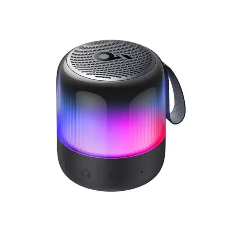 اسپیکر Anker Soundcore Glow Mini